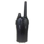 Intek mt-5050 pmr 446 two way radio