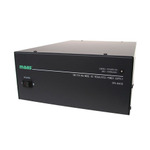MAAS SPA-8400 BENCH POWER SUPPLY 40 AMP