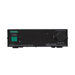 Maas spa-8230 bench power supply 23 amp