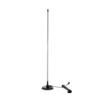 Nagoya ut-308 sma dual band magmount antenna