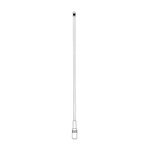 Nagoya na-771 bnc dualband 2m 70cm portable antenna