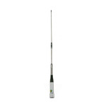 Nagoya sp-45-b dual band 2m 70cm antenna