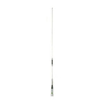 Nagoya sp-76 dual band 2m / 70cms antenna