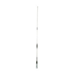 Nagoya sp-80 dual band 2m / 70cms antenna