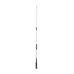 Nagoya s-80-b dual band 2m 70cm antenna