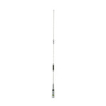 Nagoya s-80 dual band 2m 70cm antenna