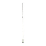 Nagoya sp-80-b dual band 2m 70cm antenna