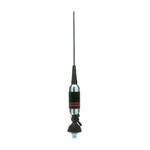 Sirio carbonium 27 cb antenna