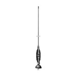 SIRTEL FORCE 27-C CB ANTENNA WITH DV MOUNT