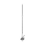 SIRTEL GAMMA 1 CB ANTENNA WITH DV MOUNT