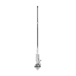 SIRTEL GAMMA 2R CB ANTENNA WITH DV MOUNT
