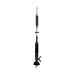 Sirio cb 27 u cb antenna mobile antenna
