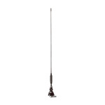 Sirio sdb-270 dual band 2m and 70cms antenna