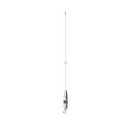 SIRTEL RAMBO S60/A CB ANTENNA
