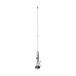 SIRTEL RAMBO S60A CB ANTENNA WITH DV MOUNT
