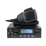 TTI TCB-550 mobile cb radio