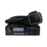 TTI TCB-771 mobile cb radio
