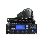 TTI TCB-880-H mobile cb radio