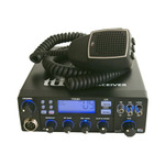 TTI TCB-881 mobile cb radio