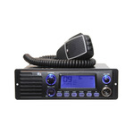 TTI TCB-1100 mobile cb radio