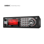 Uniden bearcat bct-15x scanner