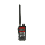 Uniden bearcat 69 xlt-2 receiver