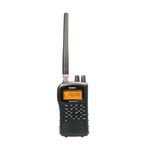Uniden bearcat 72 xlt scanner with close call
