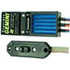 Powerbox gemini power management system