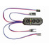 Powerbox systems power box sensor