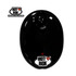 HotRox Electronic Hand Warmer - including mains charger, lead and carry bag
