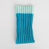 HotSox Sock For HotRox - Blue