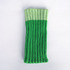 HotSox Sock For HotRox - Green