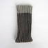 HotSox Sock For HotRox - Grey