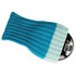 HotSox Sock For HotRox - Pink