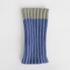 HotSox Sock For HotRox - Purple