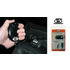 HotRox in Car Charger