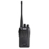 Maas pt-819 pmr 446 kenwood compatible two way radio