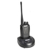 Maas pt-819 pmr 446 kenwood compatible two way radio