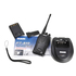 Maas pt-819 pmr 446 kenwood compatible two way radio