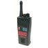 Entel HT-952 Atex PMR 446 Two Way Radio Handset