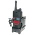 Entel HT-952 Atex PMR 446 Two Way Radio Handset