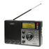 KPO WR-2100 RECEIVER
