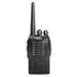 Maas pt-558 pmr 446 two way radio