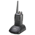 Maas pt-558 pmr 446 two way radio