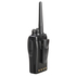 Maas pt-558 pmr 446 two way radio