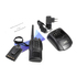 Maas pt-558 pmr 446 two way radio