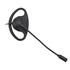 KEP-313-K headset