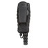 KEP-313-K headset
