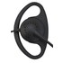 KEP-313-K headset