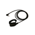 KEP-313-K headset
